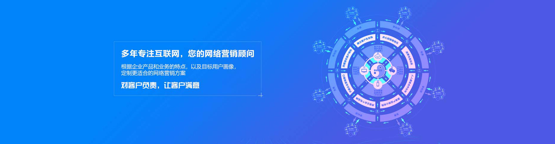 萧县百度怎么推广